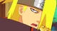 Deidara -1-