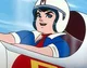 Speed Racer