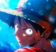 luffy