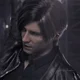 Leon S Kennedy