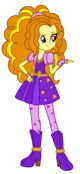 Adagio Dazzle