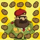 Adventure Communist