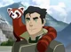 Bolin