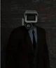 CCTV man