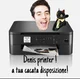 Stampante Denis