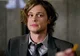 Spencer Reid