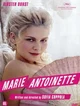 Marie Antoinette
