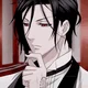 Sebastian Michaelis