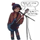 Stan Marsh