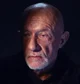 Mike Ehrmantraut