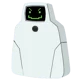 Jailbot