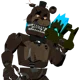 Demoman