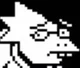 Alphys