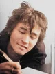 Viktor Tsoi