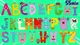 Zoo Zoo Song Letters