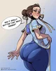 Chun-Li