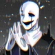 WD Gaster