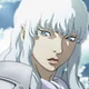 Griffith 