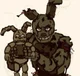 Springtrap