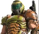 The Doom Slayer
