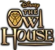 The Owl House RP