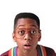 Steve Urkel