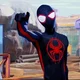 Miles Morales 
