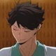Oikawa Toru