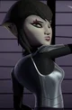 Karai