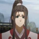 wen ning