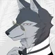 Butler Wolf