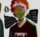 Kyle Broflovski