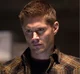 Dean Winchester