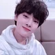 Jeongin 