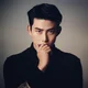 Ok Taecyon