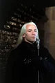 Lucius Malfoy