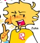 John Doe-Roblox