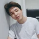Park Jimin 