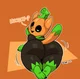Pumpkat