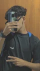 Lucas