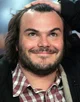 Jack Black