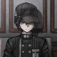 Shuichi saihara