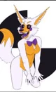 Lolbit