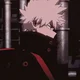 Bakugou Katsuki