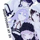NightcordAt25Yandere