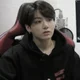 Jeon Jungkook 