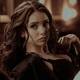 Katherine Pierce