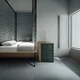 Magic Bedroom