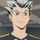 -cheating-bokuto