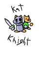Kat Knight
